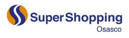 Logo do(a) Super Shopping Osasco