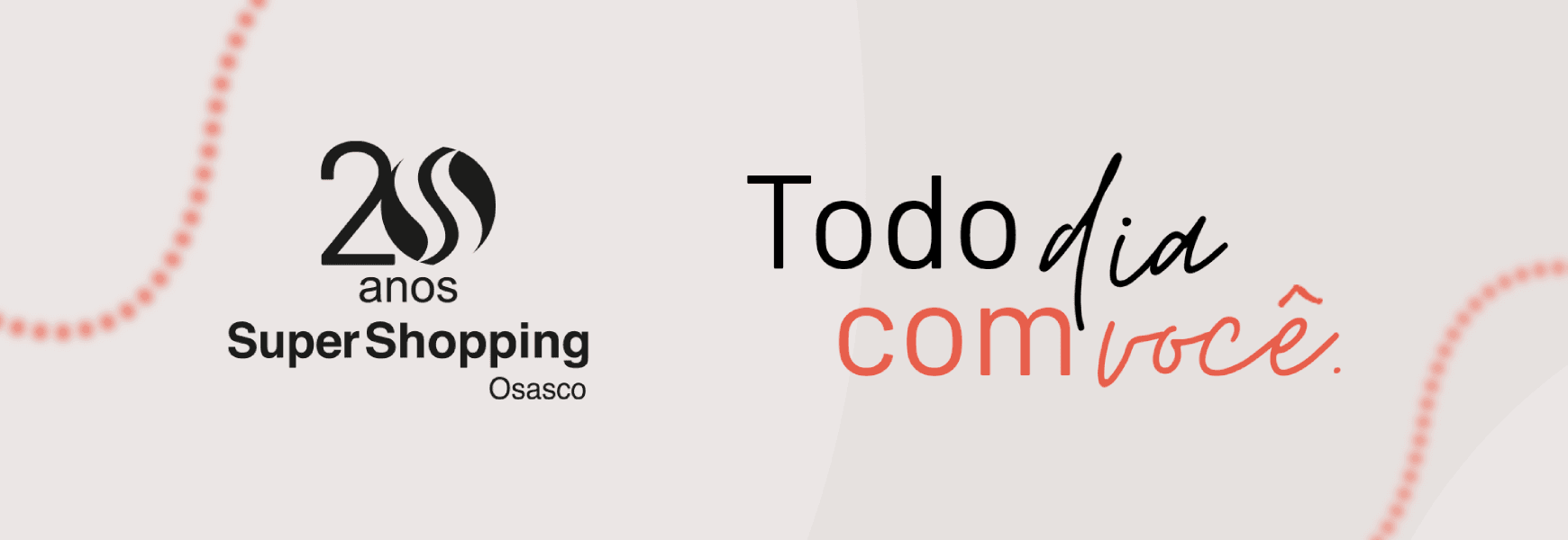 Imagem de Banner