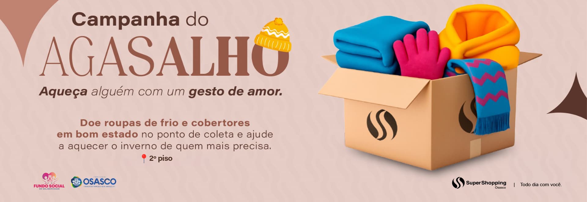 Imagem de Banner