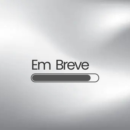 Logo da loja bom beef burgers